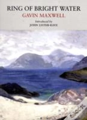 Capa do artigo Ring Of Bright Water