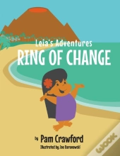 Ring Of Change
