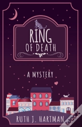 Ring Of Death