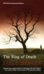 Ring Of Death - Preview