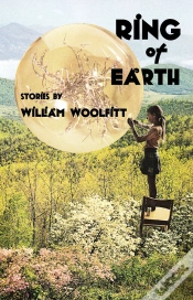 Capa do artigo Ring Of Earth