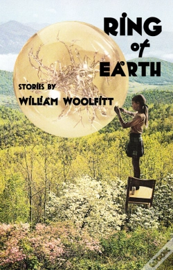 Capa do artigo Ring Of Earth