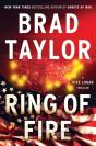 Ring Of Fire - Preview