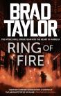 Ring Of Fire - Preview