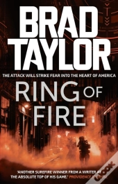 Ring Of Fire