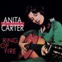 Ring Of Fire - CD - Preview