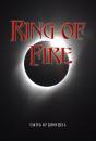 Ring Of Fire - Preview