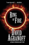 Ring Of Fire