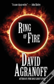 Capa do artigo Ring Of Fire