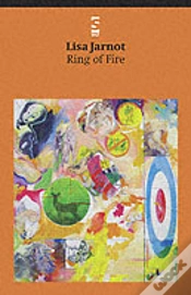 Capa do artigo Ring Of Fire