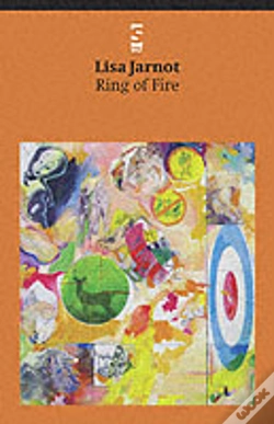 Capa do artigo Ring Of Fire