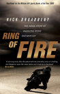 Ring Of Fire - Preview