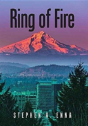 Ring Of Fire - Preview