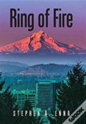 Ring Of Fire
