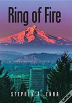 Capa do artigo Ring Of Fire