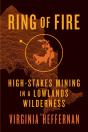 Ring Of Fire - Preview