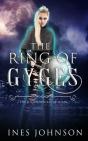 Ring Of Gyges - Preview