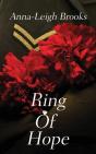 Ring Of Hope - Preview