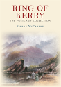 Ring Of Kerry The Postcard Collection - Preview