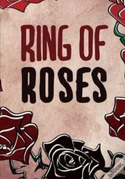 Capa do artigo Ring Of Roses.