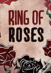 Capa do artigo Ring Of Roses.