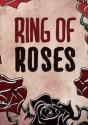 Ring Of Roses. - Preview