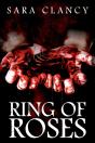 Ring Of Roses - Preview