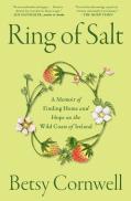 Ring Of Salt