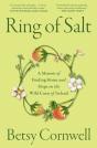 Ring Of Salt - Preview