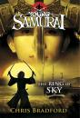 Ring Of Sky (Young Samurai, Book 8) - Preview