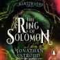 Ring Of Solomon - Preview