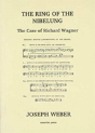 Ring Of The Nibelung - Preview