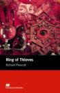 Ring Of Thievesintermediate - Preview