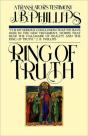 Ring Of Truth: A Translator'S Testimony - Preview