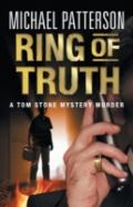 Ring Of  Truth