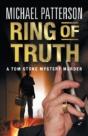 Ring Of  Truth - Preview