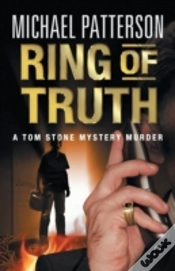 Capa do artigo Ring Of  Truth