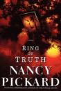 Ring Of Truth - Preview