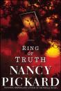 Ring Of Truth - Preview
