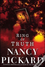 Capa do artigo Ring Of Truth