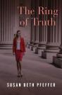 Ring Of Truth - Preview