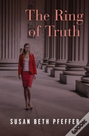 Capa do artigo Ring Of Truth