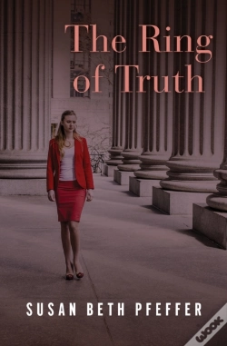 Capa do artigo Ring Of Truth