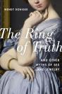 Ring Of Truth - Preview