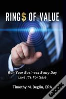 Ring$ Of Value