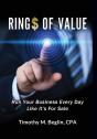 Ring$ Of Value - Preview
