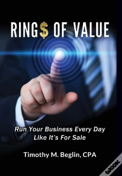 Capa do artigo Ring$ Of Value