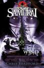 Ring Of Wind (Young Samurai, Book 7) - Preview