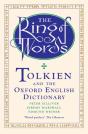 Ring Of Words - Preview
