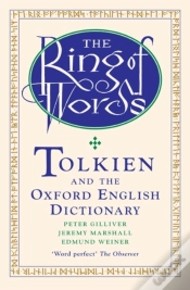 Capa do artigo Ring Of Words